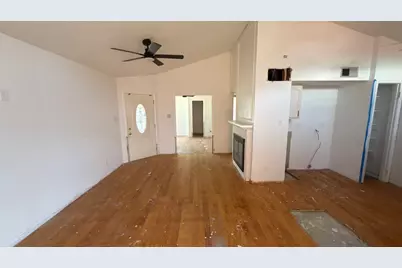 13247 Pandora Drive, Dallas, TX 75238 - Photo 12