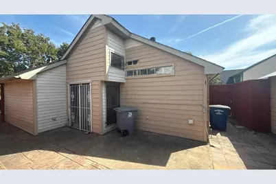 13247 Pandora Drive, Dallas, TX 75238 - Photo 20