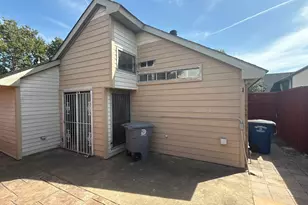 13247 Pandora Dr, Dallas, TX 75238 - Photo 20