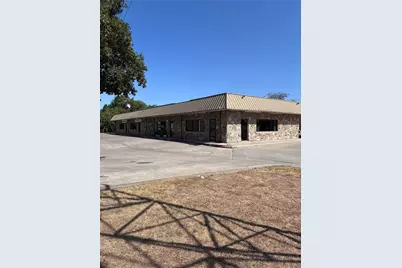 410 N O Connor #410, Irving, TX 75061 - Photo 2