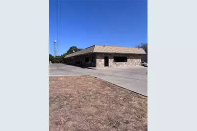 410 N O Connor #410, Irving, TX 75061 - Photo 1