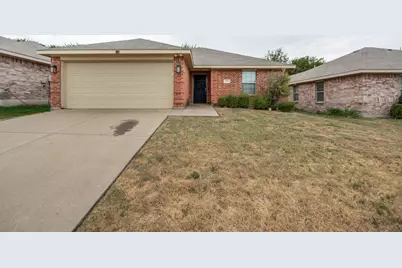 3031 Appaloosa Drive, Dallas, TX 75237 - Photo 22