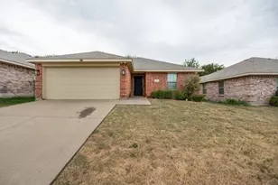 3031 Appaloosa Dr, Dallas, TX 75237 - Photo 22
