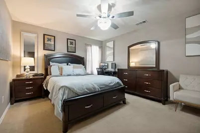 3031 Appaloosa Drive, Dallas, TX 75237 - Photo 18
