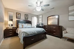 3031 Appaloosa Dr, Dallas, TX 75237 - Photo 18