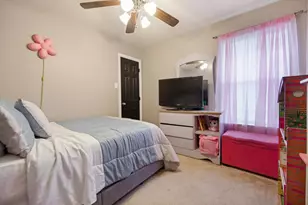 3031 Appaloosa Dr, Dallas, TX 75237 - Photo 20