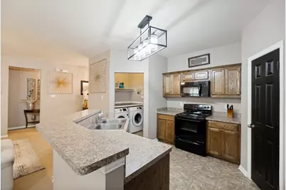 3031 Appaloosa Drive, Dallas, TX 75237 - Photo 10
