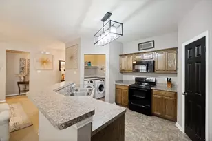 3031 Appaloosa Dr, Dallas, TX 75237 - Photo 10