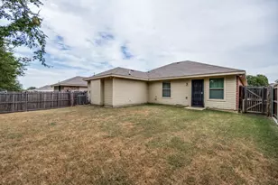 3031 Appaloosa Dr, Dallas, TX 75237 - Photo 24