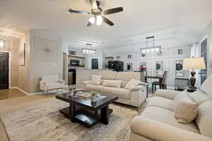 3031 Appaloosa Dr, Dallas, TX 75237 - Photo 6