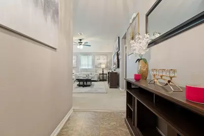 3031 Appaloosa Drive, Dallas, TX 75237 - Photo 4