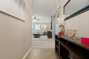 3031 Appaloosa Dr, Dallas, TX 75237 - Photo 4