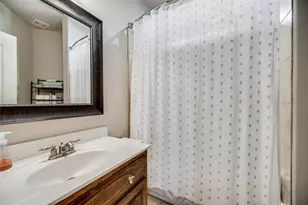 945 Pheasant Dr, Allen, TX 75013 - Photo 20