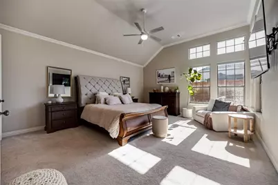 945 Pheasant Drive, Allen, TX 75013 - Photo 12