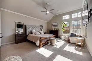 945 Pheasant Dr, Allen, TX 75013 - Photo 12