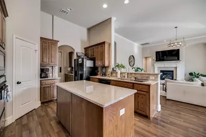 945 Pheasant Drive, Allen, TX 75013 - Photo 6