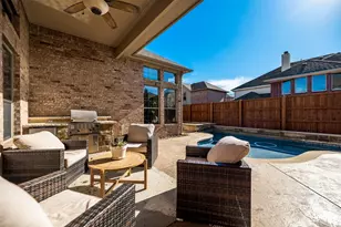 945 Pheasant Dr, Allen, TX 75013 - Photo 22
