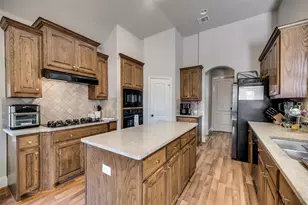 945 Pheasant Dr, Allen, TX 75013 - Photo 8