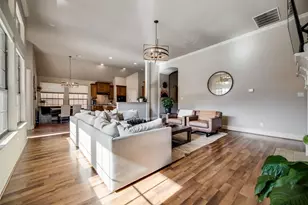 945 Pheasant Dr, Allen, TX 75013 - Photo 4