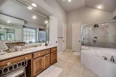 945 Pheasant Drive, Allen, TX 75013 - Photo 16