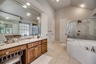 945 Pheasant Dr, Allen, TX 75013 - Photo 16
