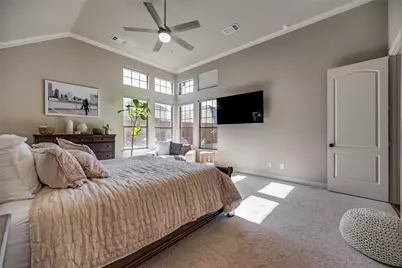 945 Pheasant Drive, Allen, TX 75013 - Photo 14