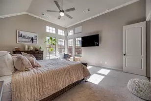 945 Pheasant Dr, Allen, TX 75013 - Photo 14