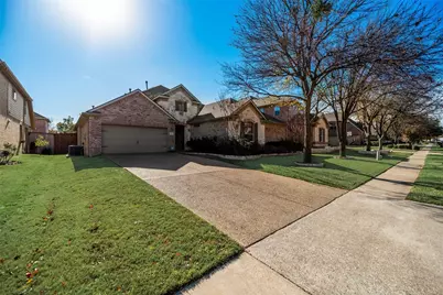945 Pheasant Drive, Allen, TX 75013 - Photo 2