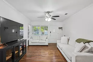 5008 Gilbert Dr, Fort Worth, TX 76116 - Photo 10