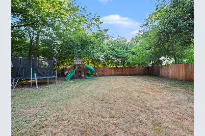5008 Gilbert Drive, Fort Worth, TX 76116 - Photo 16