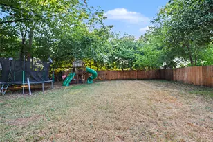 5008 Gilbert Dr, Fort Worth, TX 76116 - Photo 16