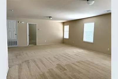 10687 Midway Drive, Frisco, TX 75035 - Photo 12