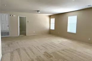 10687 Midway Dr, Frisco, TX 75035 - Photo 12