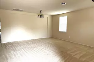 10687 Midway Dr, Frisco, TX 75035 - Photo 2