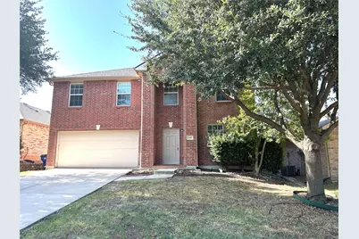 10687 Midway Drive, Frisco, TX 75035 - Photo 1