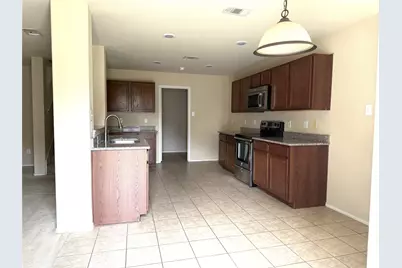 10687 Midway Drive, Frisco, TX 75035 - Photo 6