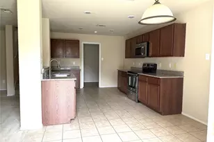 10687 Midway Dr, Frisco, TX 75035 - Photo 6
