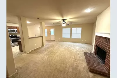 10687 Midway Drive, Frisco, TX 75035 - Photo 8