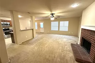 10687 Midway Dr, Frisco, TX 75035 - Photo 8