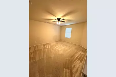 10687 Midway Drive, Frisco, TX 75035 - Photo 6