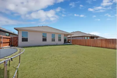 6312 Flour Mill Run, Fort Worth, TX 76179 - Photo 22