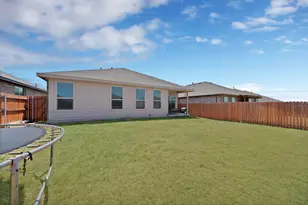 6312 Flour Mill Run, Fort Worth, TX 76179 - Photo 22