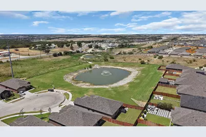 6312 Flour Mill Run, Fort Worth, TX 76179 - Photo 26