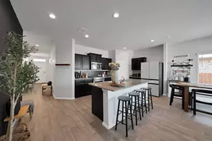 6312 Flour Mill Run, Fort Worth, TX 76179 - Photo 10