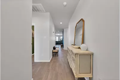6312 Flour Mill Run, Fort Worth, TX 76179 - Photo 4