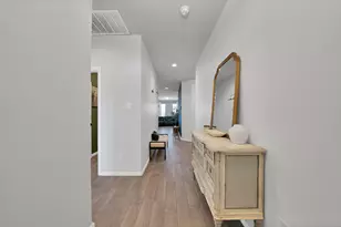 6312 Flour Mill Run, Fort Worth, TX 76179 - Photo 4