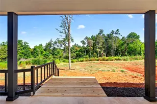 1439 Cr 4209, Jacksonville, TX 75766 - Photo 6