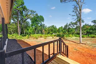1439 Cr 4209, Jacksonville, TX 75766 - Photo 10