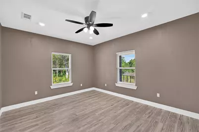 1439 Cr 4209, Jacksonville, TX 75766 - Photo 22