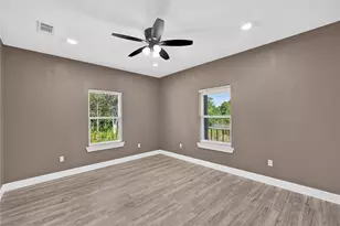 1439 Cr 4209, Jacksonville, TX 75766 - Photo 22